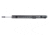 Stag Arms 10 Marksman Left Hand Upper Receiver, 6.5mm Creedmoor, 22in, Heavy, Rifle-Length, 1/8, 5/8x24, 16.5in M-Lok Handguard, VG6 Gamma, Type 3 Hard Coat Anodize, Black, STAG10110511