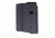 Stag Arms 10 Round (6.8 SPC) Magazine STAG300672