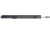 Stag Arms AR-15 Covenant Right Hand Upper Receiver, 6mm, 20in Barrel, BULL Profile, 1-7 Twist, 5/8-24 Thread, VG6 Gamma, Black, STAG15102401