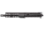 Stag Arms 15 Right Hand Upper Receiver, .300 AAC Blackout, 8in, Government, Pistol, 1/7, 5/8x24, 7in M-Lok Handguard, A2 Birdcage Flash Hider, Type 3 Hard Coat Anodize, Black, STAG15102111