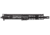 Stag Arms 15 Right Hand Upper Receiver, .300 AAC Blackout, 8in, Government, Pistol, 1/7, 5/8x24, 7in M-Lok Handguard, A2 Birdcage Flash Hider, Type 3 Hard Coat Anodize, Black, STAG15102111