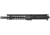 Stag Arms 15 Tactical Upper - Right Ejection, 5.56 NATO, 10.5in 4150 CMV Black Nitride Barrel, Carbine-Length, 1/7, Stag 9in M-LOK SL, A2, Hard Coat Anodize, Black, STAG15100412
