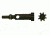 Stag Arms 5.56/.223 Left-Handed Bolt Assembly STAG300431L