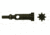 Stag Arms 6.8 SPC Right-Handed Bolt Assembly SA160145