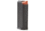 Stag Arms 9mm Rifle Magazine, 10 Round, Black, APSH100931-10RD