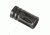 Stag Arms A2 Flash Hider SA160048