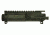 Stag Arms A3 Flattop Upper Assembly Left-Handed SA200002