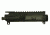 Stag Arms A3 Flattop Upper Assembly Right-Handed SA200001