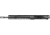 Stag Arms AR-10 Pursuit Left Hand Upper Receiver, 308 Winchester, 16in Barrel, Hanson Profile, 1-10 Twist, 5/8X24 Thread, VG6 Gamma, Black, STAG10112502