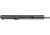 Stag Arms AR-10 Pursuit Left Hand Upper Receiver, 6.5mm Creedmoor, 18in Barrel, Hanson Profile, 1-10 Twist, 5/8X24 Thread, VG6 Gamma, Black, STAG10112512