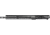 Stag Arms AR-10 Pursuit Left Hand Upper Receiver, 6.5mm Creedmoor, 18in Barrel, Hanson Profile, 1-10 Twist, 5/8X24 Thread, VG6 Gamma, Black, STAG10112512