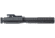 EDEMO Stag Arms AR-10 Stag 10 QPQ Bolt Carrier Group BCG, .308/6.5 Creedmoor, Right Hand, Black, STAG300722, EDEMO2