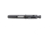 Stag Arms AR-10 Stag 10 QPQ Nitride Bolt Carrier Group, .308/6.5 Creedmoor, Left Hand, Black, STAG300722L