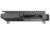 Stag Arms AR-10 Stag 10 Stripped Upper Receiver, .308/6.5 Creedmoore, Right Hand, .210 DPMS High Profile, Type 3 Hard Coat Anodized, Black, STAG300343