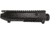 Stag Arms AR-10 Stag 10 Upper Receiver, Stripped, .210 DPMS High Profile, Left Hand, Type 3 Hard Coat Anodized, Black, STAG310343
