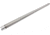 Stag Arms AR-10 Stainless Steel Barrel, 22 inch, .308/6.5 Creedmoor, Rifle Length, Heavy, 1-8 Twist, 5/8x24 TPI, Bead Blasted, STAG400106