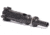 Stag Arms AR-15 .224 Valkyrie/6.8 SPC Bolt Assembly, Left Hand, Black, STAG300703L