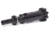 Stag Arms AR-15 .224 Valkyrie/6.8 SPC Bolt Assembly, Left Hand, Black, STAG300703L