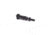 Stag Arms AR-15 .224 Valkyrie/6.8 SPC Bolt Assembly, Right Hand, Black, STAG300703