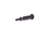 Stag Arms AR-15 .224 Valkyrie/6.8 SPC Bolt Assembly, Right Hand, Black, STAG300703