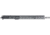 Stag Arms AR-15 3-Gun Right Hand Upper Receiver, 223 WYLDE, 16in Barrel, Hanson Profile, 1-8 Twist, 1/2-28 Thread, VG6 Gamma, Black, STAG15103202