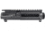 Stag Arms AR-15 A3 Stripped Upper Receiver, .223/5.56mm, Type 3 Hard Coat Anodized, Right Hand, Black, STAG300264