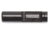 Stag Arms AR-15 Ejector, Black, STAG300472