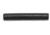 Stag Arms AR-15 Ejector Roll Pin, Black, STAG300455