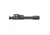 Stag Arms AR-15 M16 Bolt Carrier Assembly, .224 Valkyrie/6.8 SPC II, Left Hand, 8620 Steel, Manganese Phosphate, Black, STAG300425L