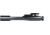 Stag Arms AR-15/M16 Stag 15 Bolt Carrier Assembly, .224 Valkyrie/6.8 SPC II, Left Hand, 8620 Steel, Nitride, STAG310859