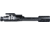 Stag Arms AR-15/M16 Stag 15 Bolt Carrier Assembly, .224 Valkyrie/6.8 SPC II, Left Hand, 8620 Steel, Nitride, STAG310859