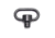 Stag Arms AR-15 QD Sling Loop, Black, STAG300363