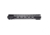 Stag Arms AR-15 Stag 15 SL Handguard, .223/5.56mm, M-LOK, Black, STAG300236