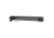 Stag Arms AR-15 Stag 15 SL Handguard, .223/5.56mm, M-LOK, Black, STAG300236