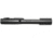 Stag Arms AR-15 Stripped Bolt Carrier, .223/5.56, Right Hand, Black, STAG300702