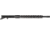 Stag Arms AR-15 Tactical Upper Receiver, 5.56x45mm NATO, 16in Barrel, Maryland Compliant, Hanson Profile, 1-7 Twist, 1/2x28, Left Hand, VG6 Delta, Nitride, Black, STAG15110146