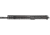 Stag Arms AR-15 Tactical Upper Receiver, 5.56x45mm NATO, 16in Barrel, Maryland Compliant, Hanson Profile, 1-7 Twist, 1/2x28, Left Hand, VG6 Delta, Nitride, Black, STAG15110146