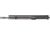 Stag Arms AR-15 Tactical Upper Receiver, 5.56x45mm NATO, 16in Barrel, Hanson Profile, 1-7 Twist, 1/2x28, Left Hand, VG6 Gamma, Black, STAG15110144