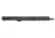 Stag Arms AR Rifle STAG-15 223 Rem 556NATO 16 Inch Barrel 1/9 Twist 15 Inch MLOK Rail Upper, Black, STAG570004