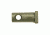 Stag Arms Cam Pin STAG300471