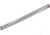 Stag Arms Carbine Action Spring SA160113, EDEMO1