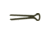Stag Arms Firing Pin Retaining Pin STAG300474