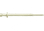 Stag Arms Firing Pin STAG300704