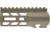 Stag Arms Gen 2 Stag 15 Slimline M-Lok Hand Guard, 5in, Cerakote, FDE, STAG300916