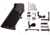 Stag Arms Lower Receiver Parts Kit, w/o Trigger Group, STAG300269