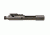 Stag Arms Nickel-Teflon Coated Bolt Carrier Assembly - Right Handed SA240011