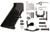 Stag Arms Stag 10 Lower Parts Kit w/o Trigger Group, Left Hand, STAG310742