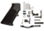 Stag Arms Stag 10 Lower Parts Kit w /o Trigger Group, STAG300742