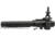 Stag Arms Stag 10 QPQ Nitride Bolt Carrier Group BCG, Left Hand, Black, STAG310722