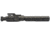 Stag Arms Stag 10 QPQ Nitride Bolt Carrier Group, Left Hand, Black, STAG310722